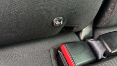 Citroen C3 Aircross 1.2 PureTech 110 C-Series Edition 5dr Petrol Hatchback